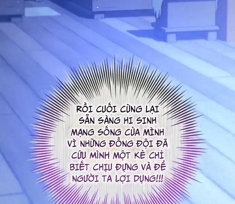 100 Lời Nguyền Của Dinh Thự Ellestone Chap 2 - Next Chap 3