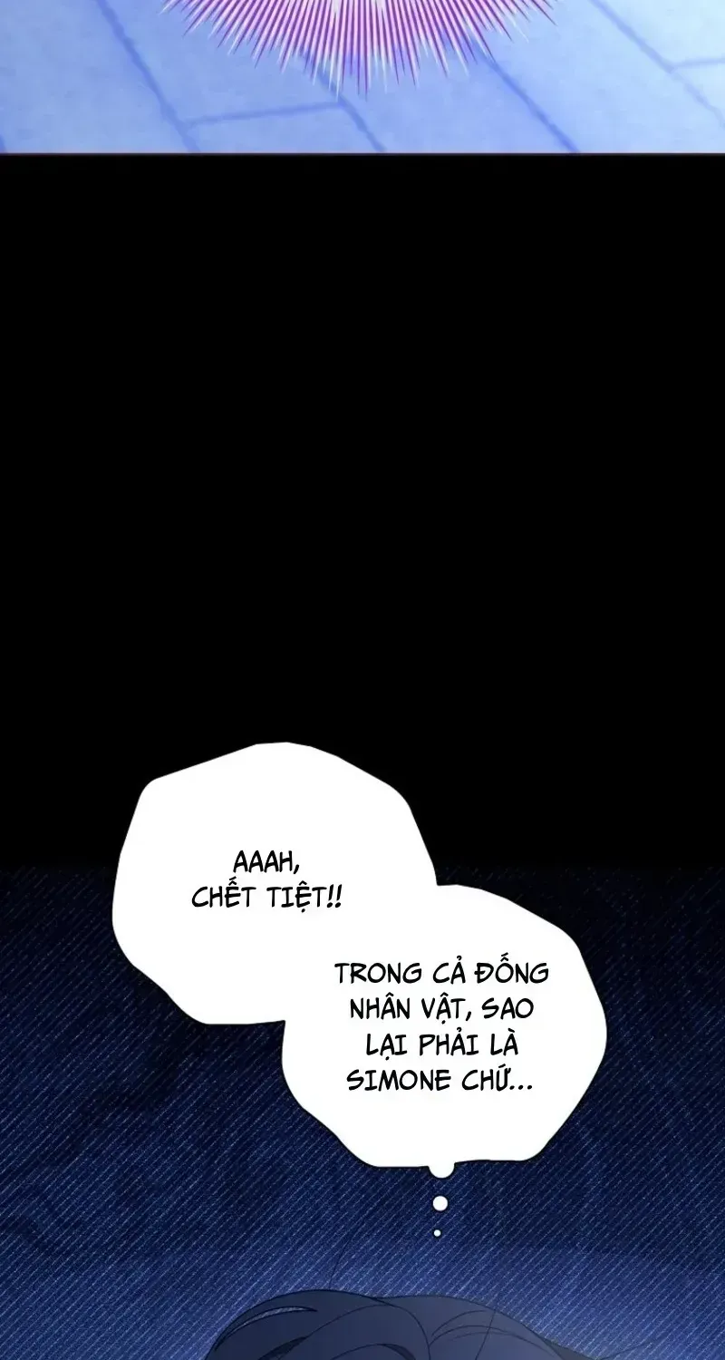 100 Lời Nguyền Của Dinh Thự Ellestone Chap 2 - Next Chap 3