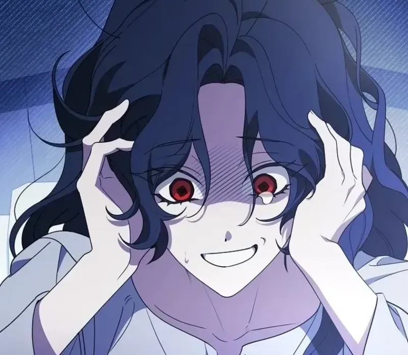 100 Lời Nguyền Của Dinh Thự Ellestone Chap 2 - Next Chap 3