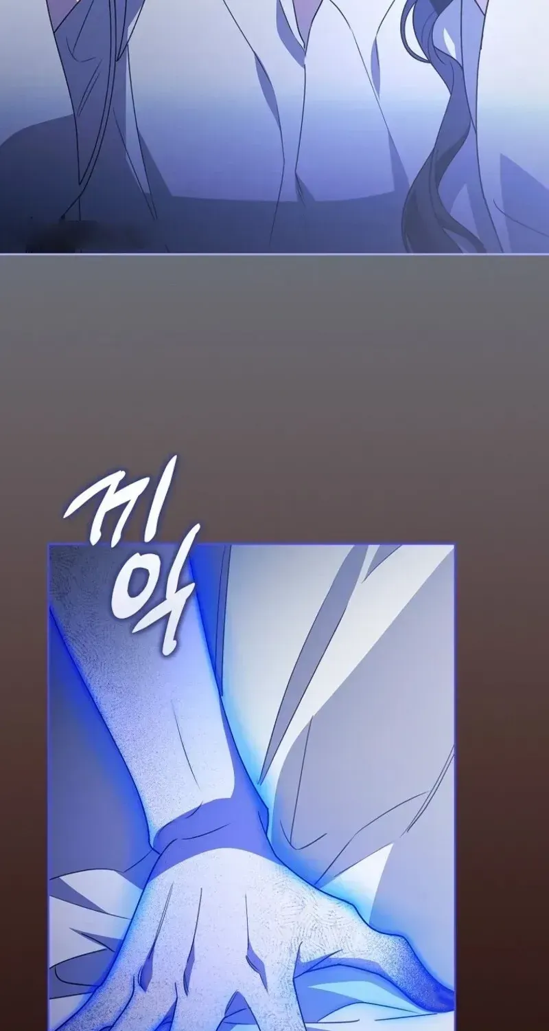 100 Lời Nguyền Của Dinh Thự Ellestone Chap 2 - Next Chap 3