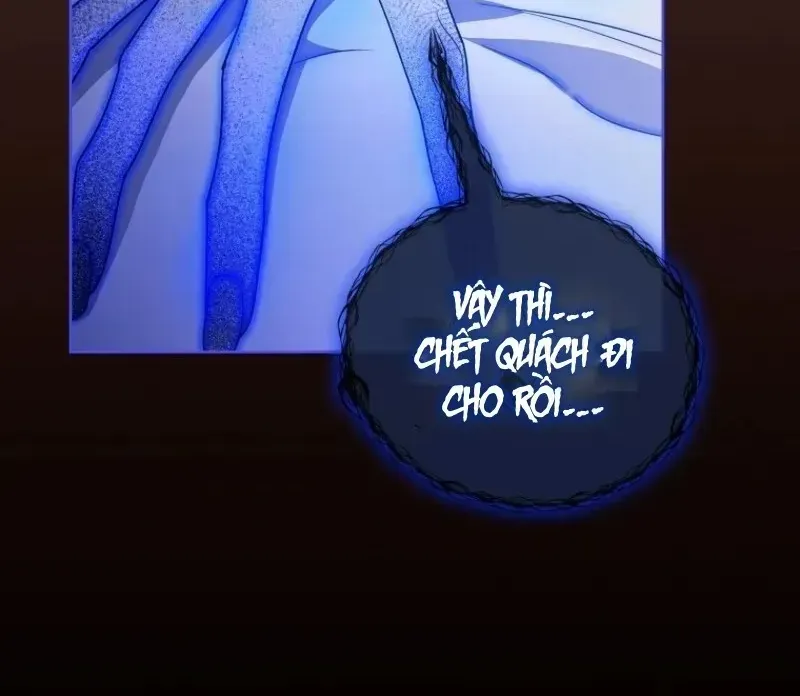 100 Lời Nguyền Của Dinh Thự Ellestone Chap 2 - Next Chap 3