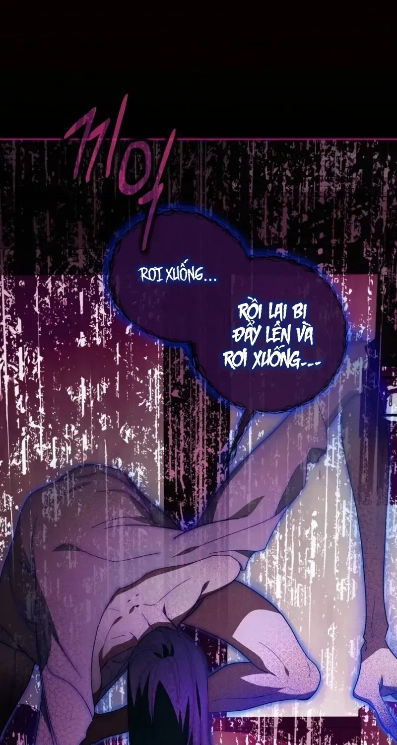 100 Lời Nguyền Của Dinh Thự Ellestone Chap 2 - Next Chap 3