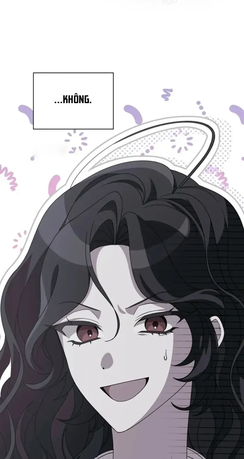 100 Lời Nguyền Của Dinh Thự Ellestone Chap 2 - Next Chap 3