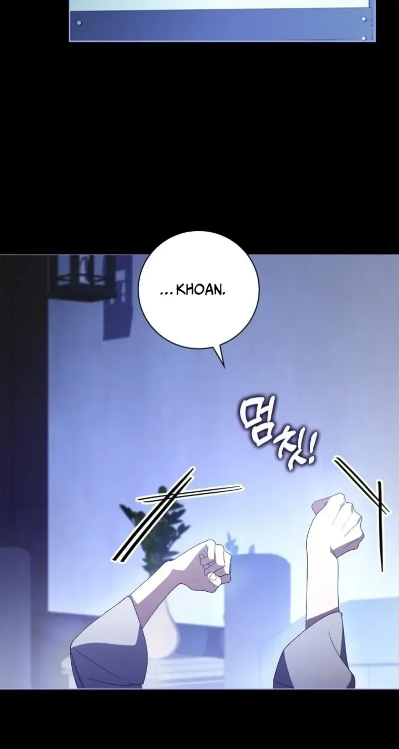 100 Lời Nguyền Của Dinh Thự Ellestone Chap 2 - Next Chap 3