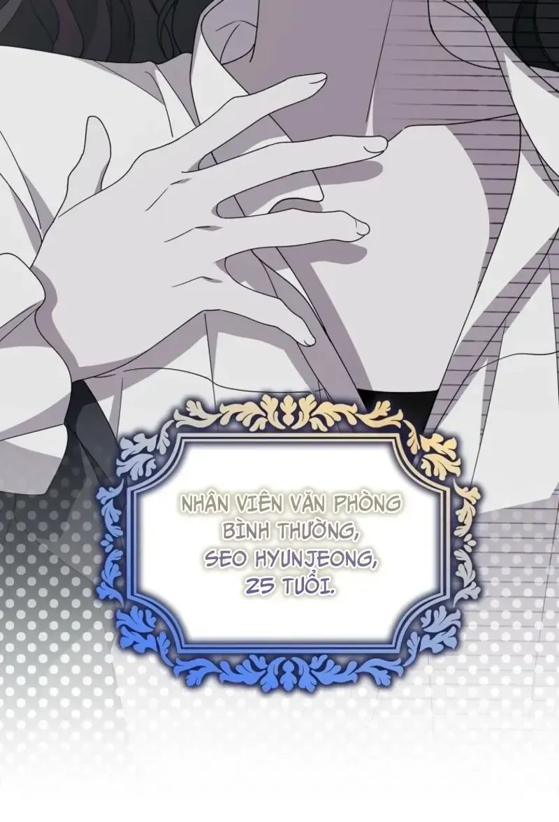 100 Lời Nguyền Của Dinh Thự Ellestone Chap 2 - Next Chap 3