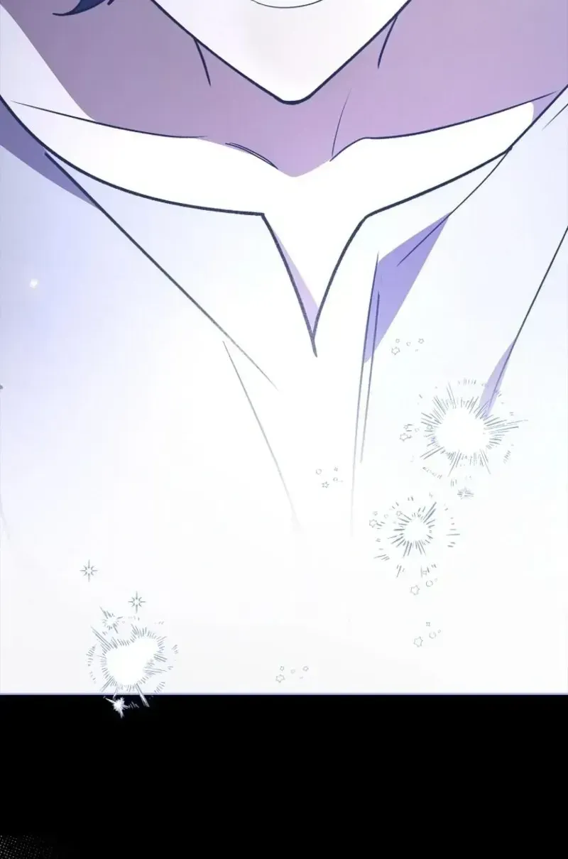 100 Lời Nguyền Của Dinh Thự Ellestone Chap 2 - Next Chap 3