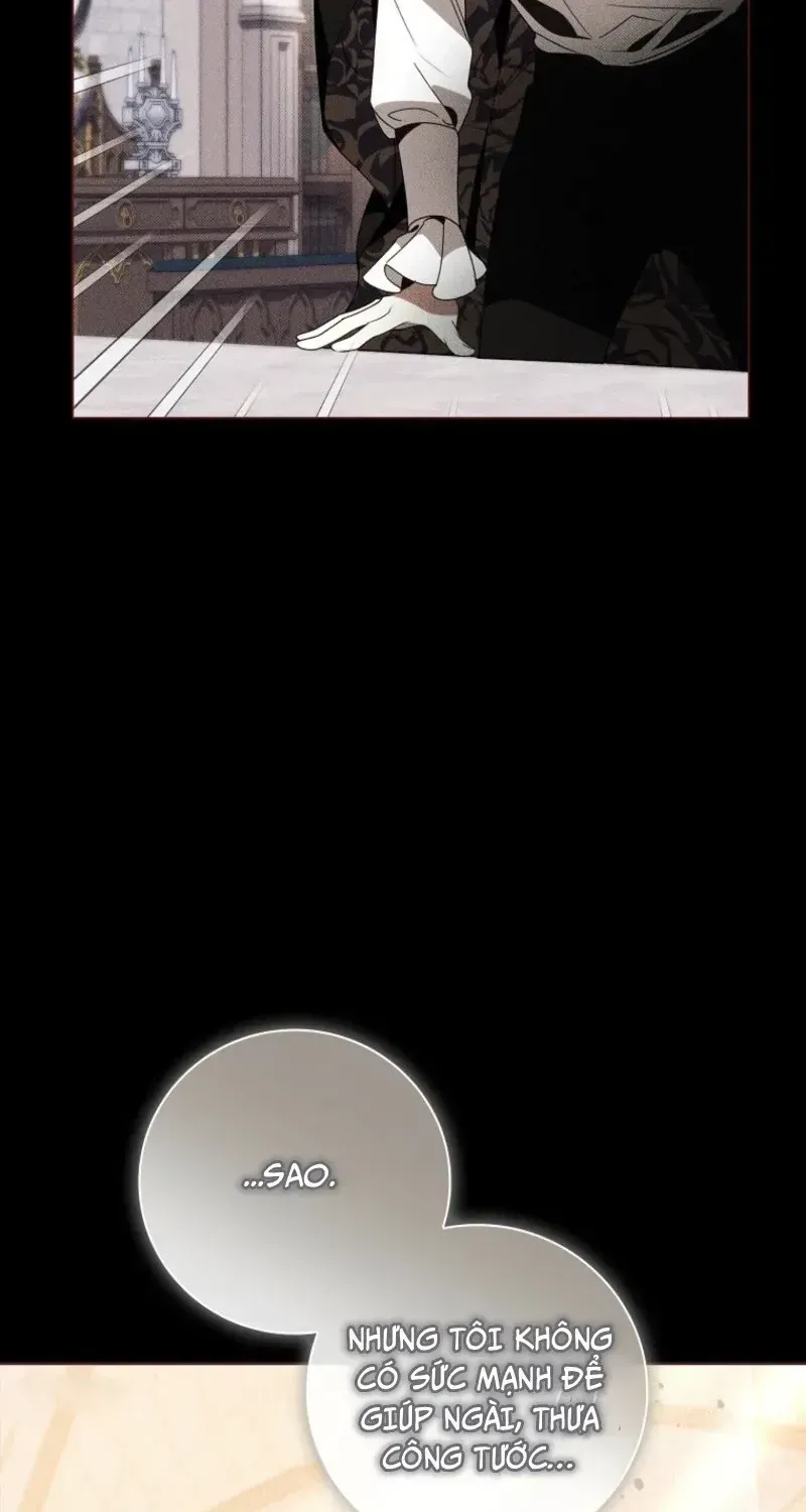 100 Lời Nguyền Của Dinh Thự Ellestone Chap 2 - Next Chap 3