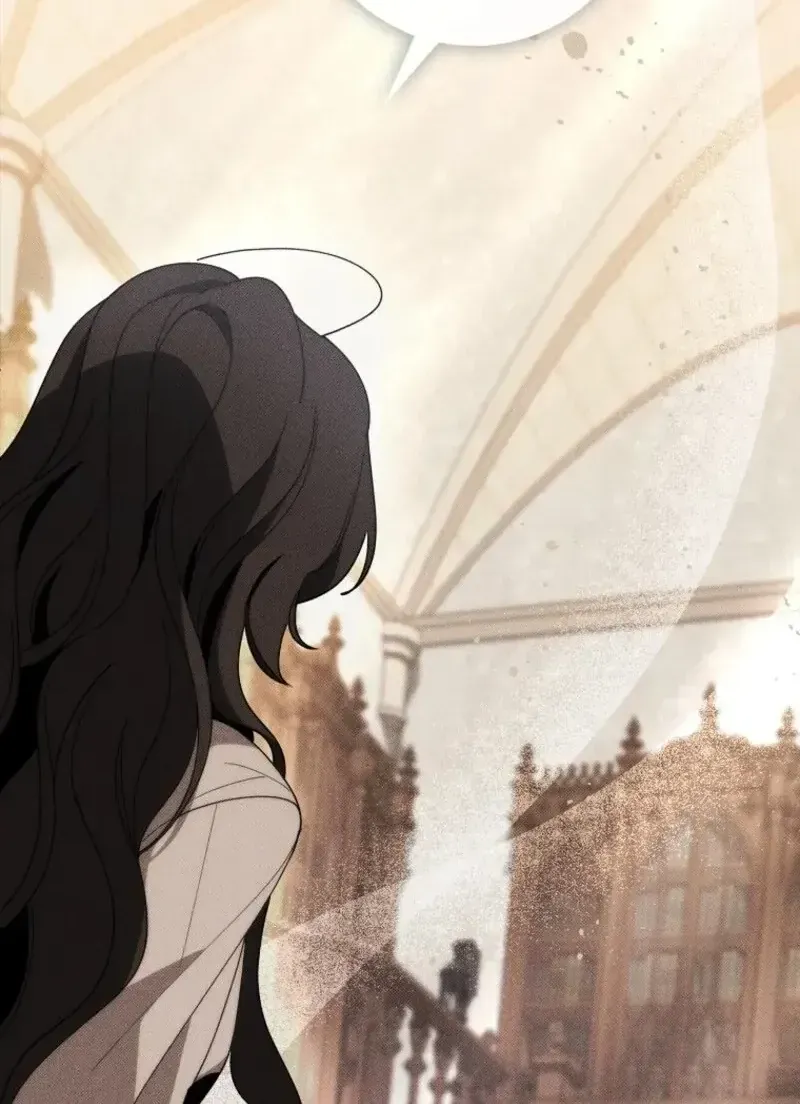 100 Lời Nguyền Của Dinh Thự Ellestone Chap 2 - Next Chap 3