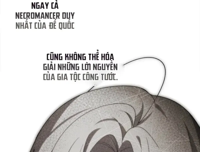 100 Lời Nguyền Của Dinh Thự Ellestone Chap 2 - Next Chap 3