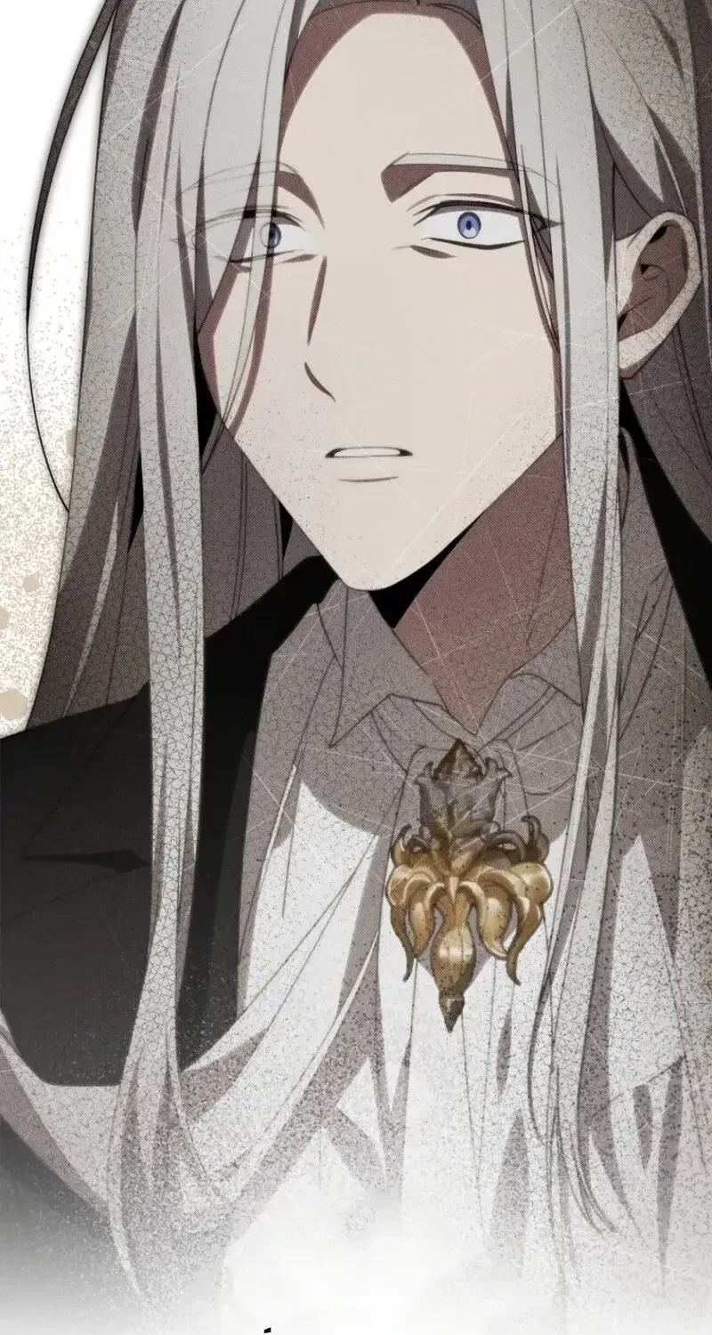 100 Lời Nguyền Của Dinh Thự Ellestone Chap 2 - Next Chap 3