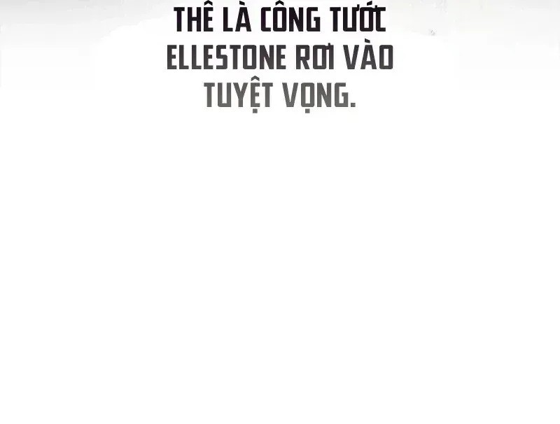 100 Lời Nguyền Của Dinh Thự Ellestone Chap 2 - Next Chap 3