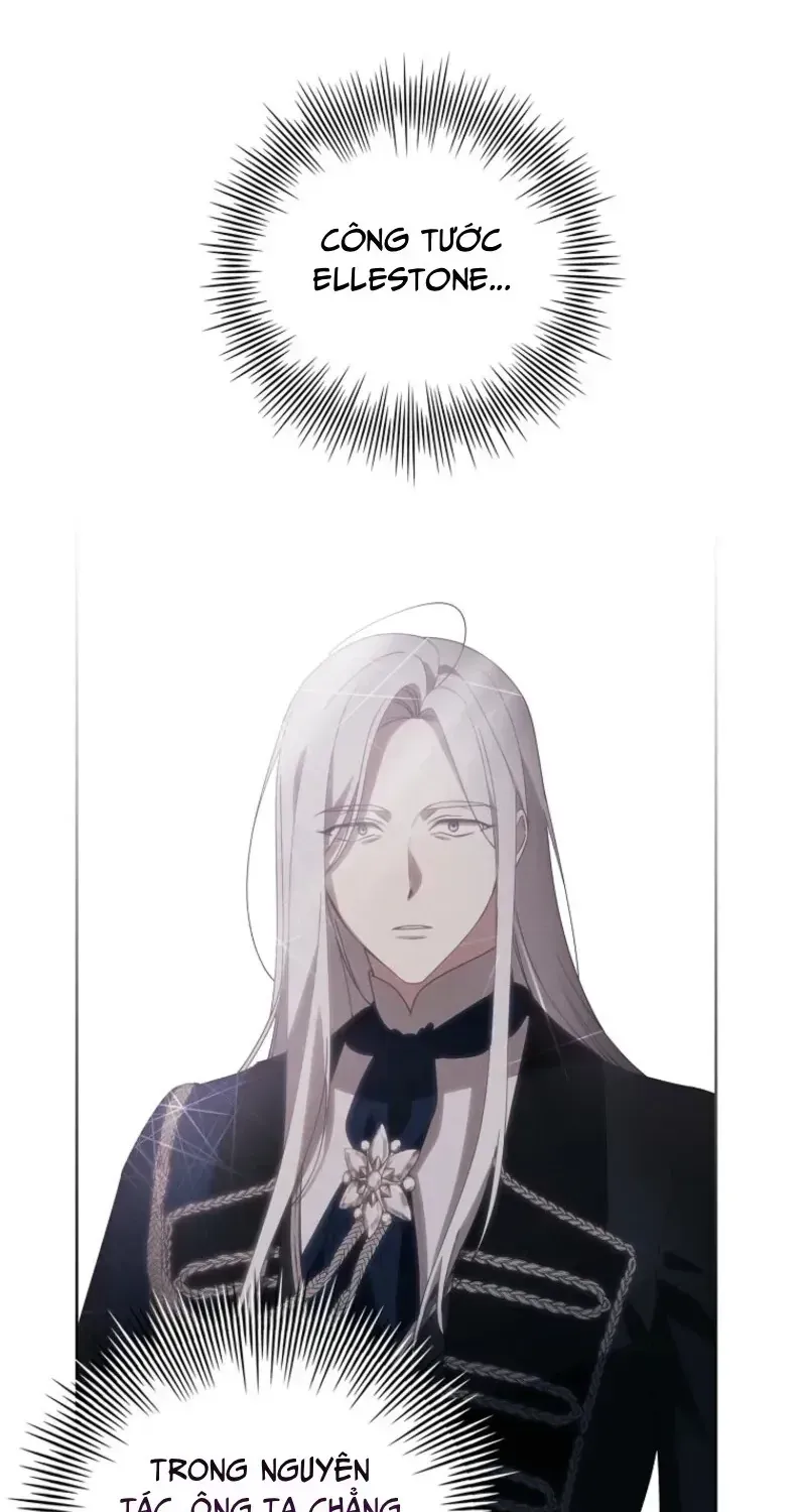 100 Lời Nguyền Của Dinh Thự Ellestone Chap 2 - Next Chap 3
