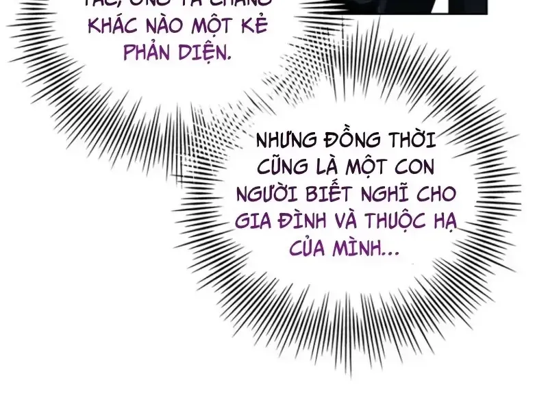100 Lời Nguyền Của Dinh Thự Ellestone Chap 2 - Next Chap 3