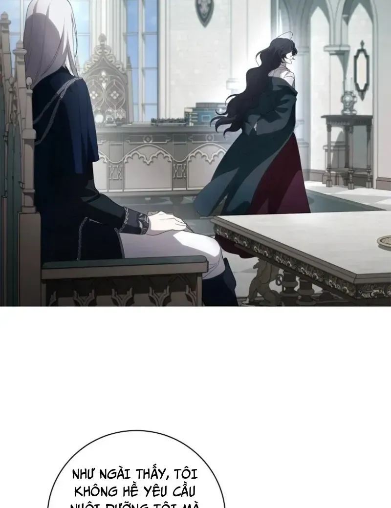 100 Lời Nguyền Của Dinh Thự Ellestone Chap 2 - Next Chap 3