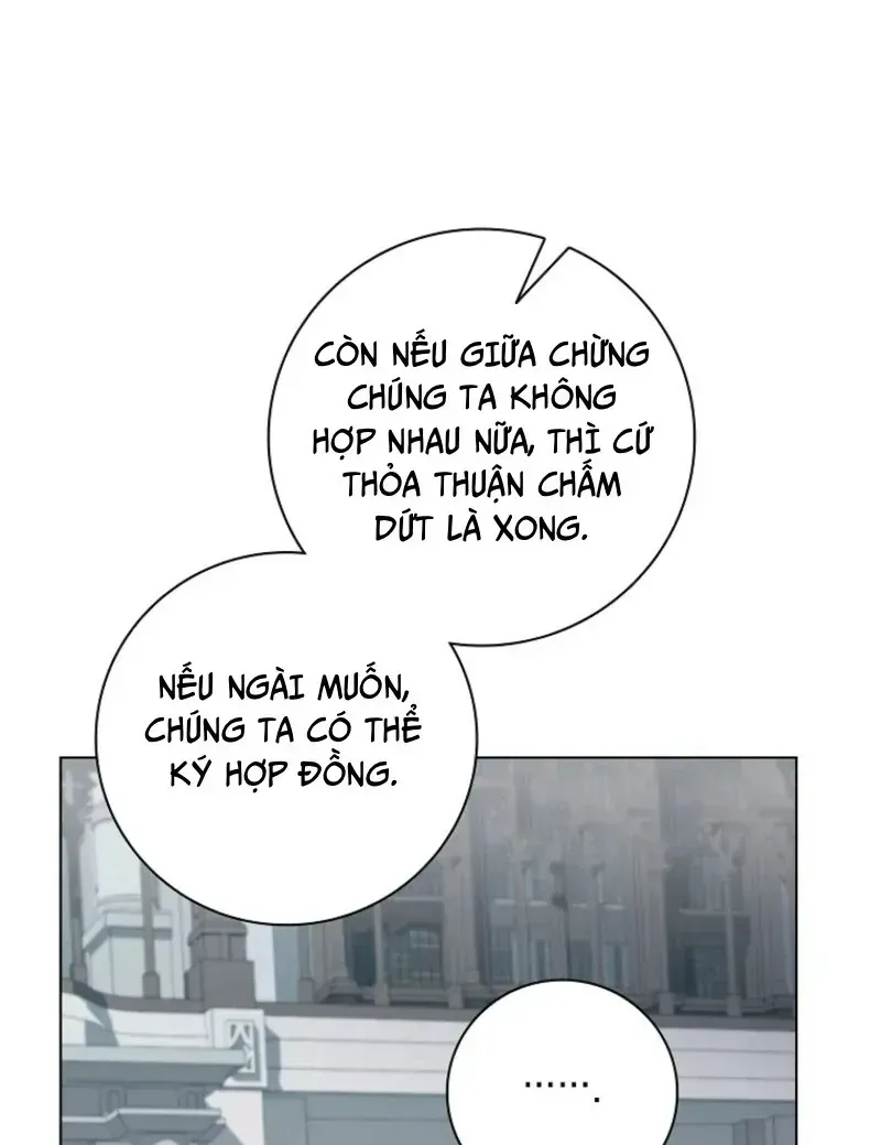 100 Lời Nguyền Của Dinh Thự Ellestone Chap 2 - Next Chap 3