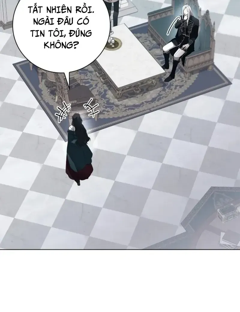 100 Lời Nguyền Của Dinh Thự Ellestone Chap 2 - Next Chap 3