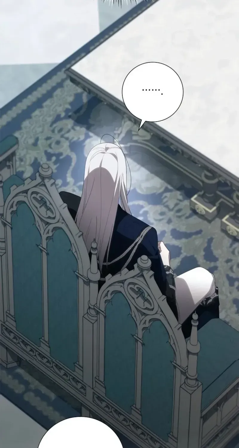 100 Lời Nguyền Của Dinh Thự Ellestone Chap 2 - Next Chap 3