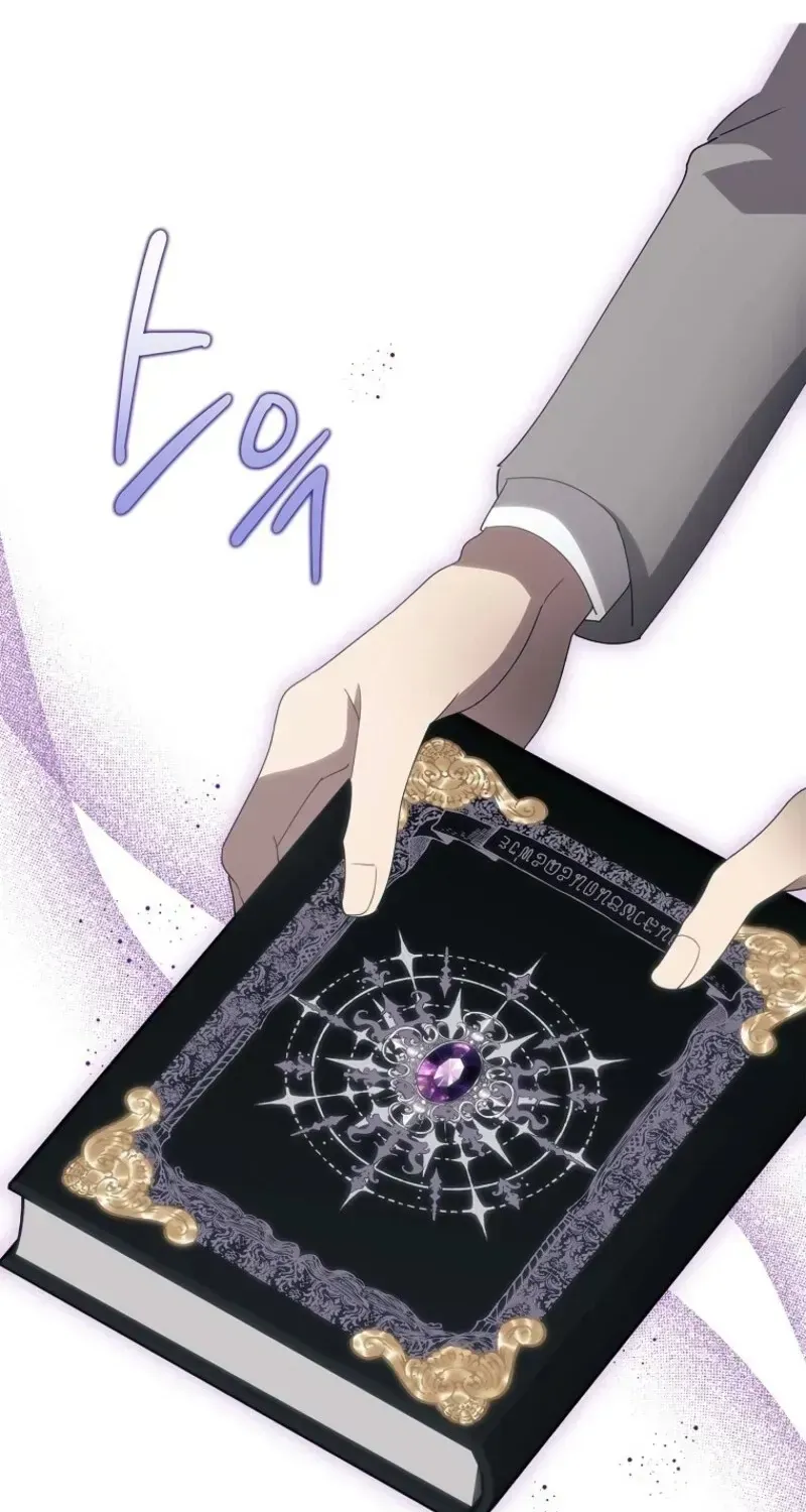 100 Lời Nguyền Của Dinh Thự Ellestone Chap 2 - Next Chap 3