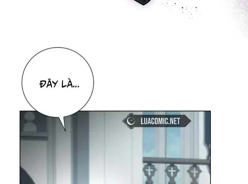 100 Lời Nguyền Của Dinh Thự Ellestone Chap 2 - Next Chap 3