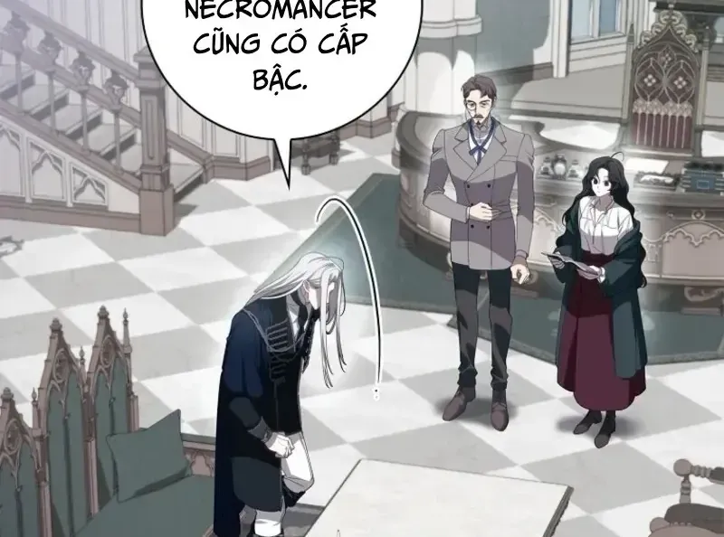 100 Lời Nguyền Của Dinh Thự Ellestone Chap 2 - Next Chap 3