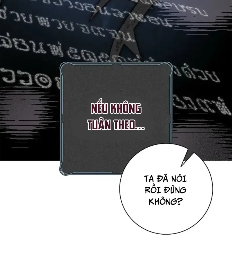 100 Lời Nguyền Của Dinh Thự Ellestone Chap 2 - Next Chap 3