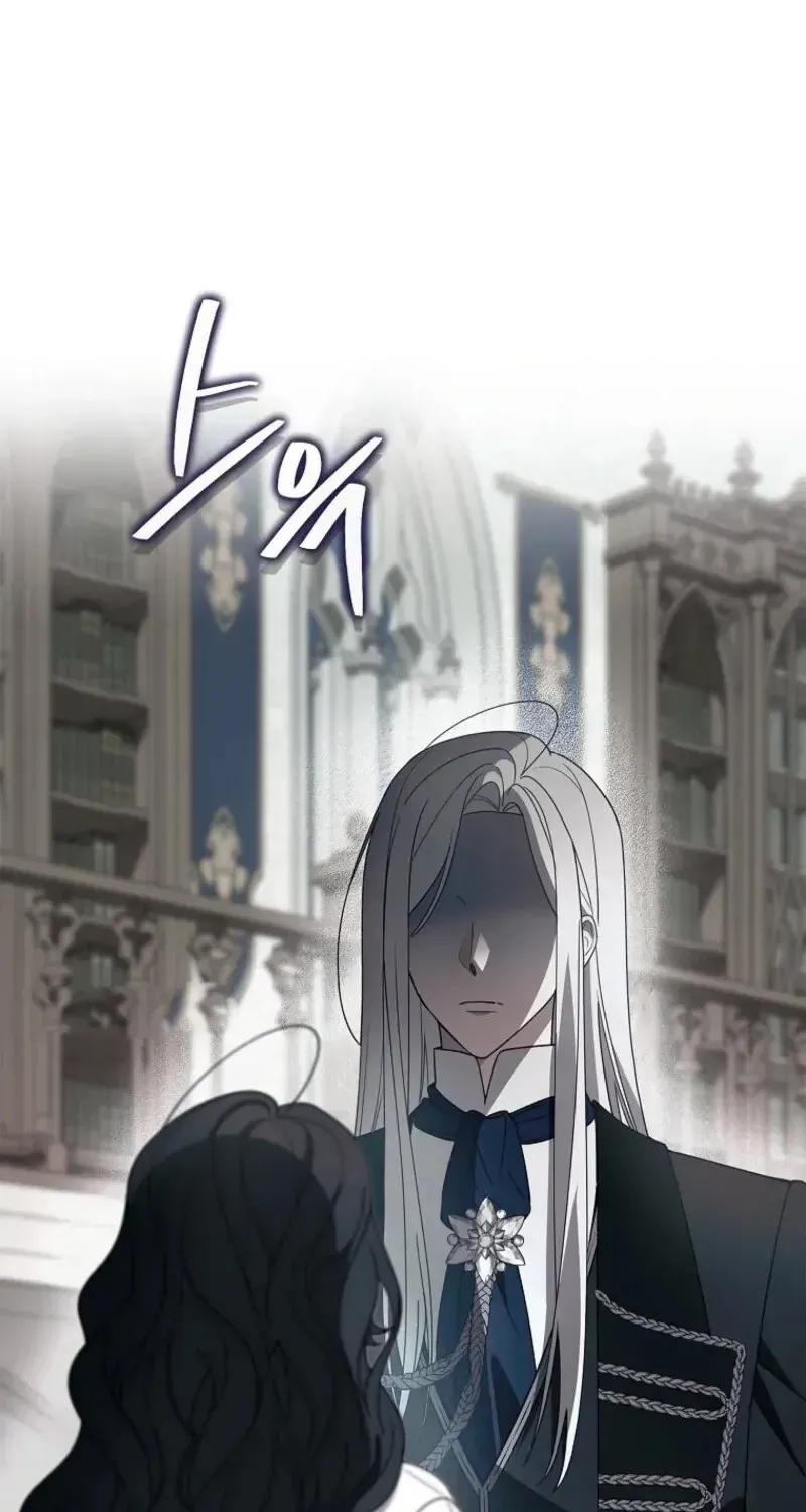 100 Lời Nguyền Của Dinh Thự Ellestone Chap 2 - Next Chap 3