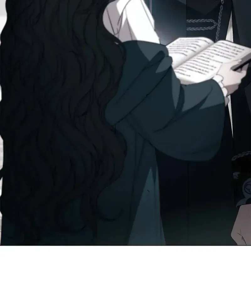 100 Lời Nguyền Của Dinh Thự Ellestone Chap 2 - Next Chap 3