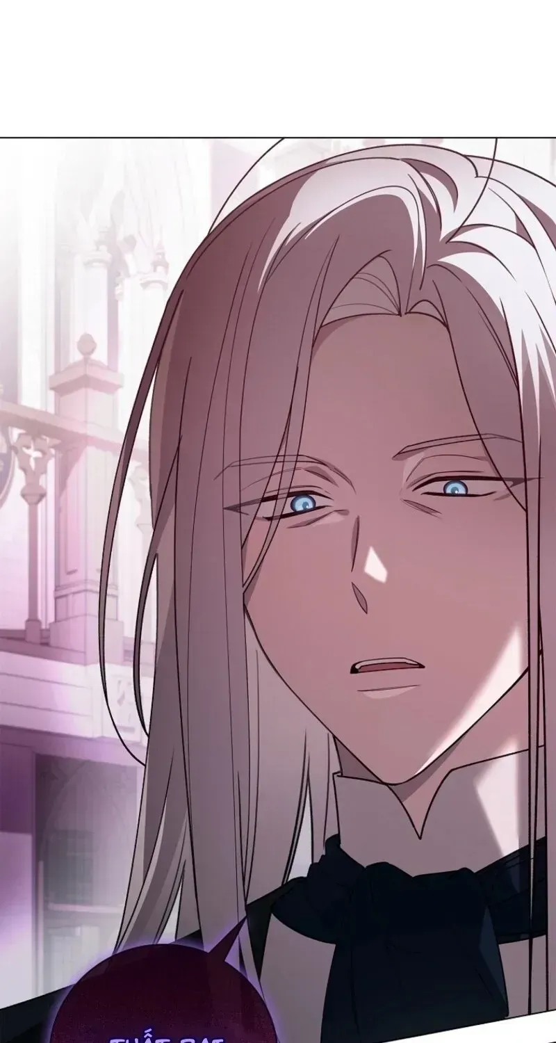 100 Lời Nguyền Của Dinh Thự Ellestone Chap 2 - Next Chap 3