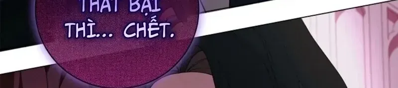 100 Lời Nguyền Của Dinh Thự Ellestone Chap 2 - Next Chap 3