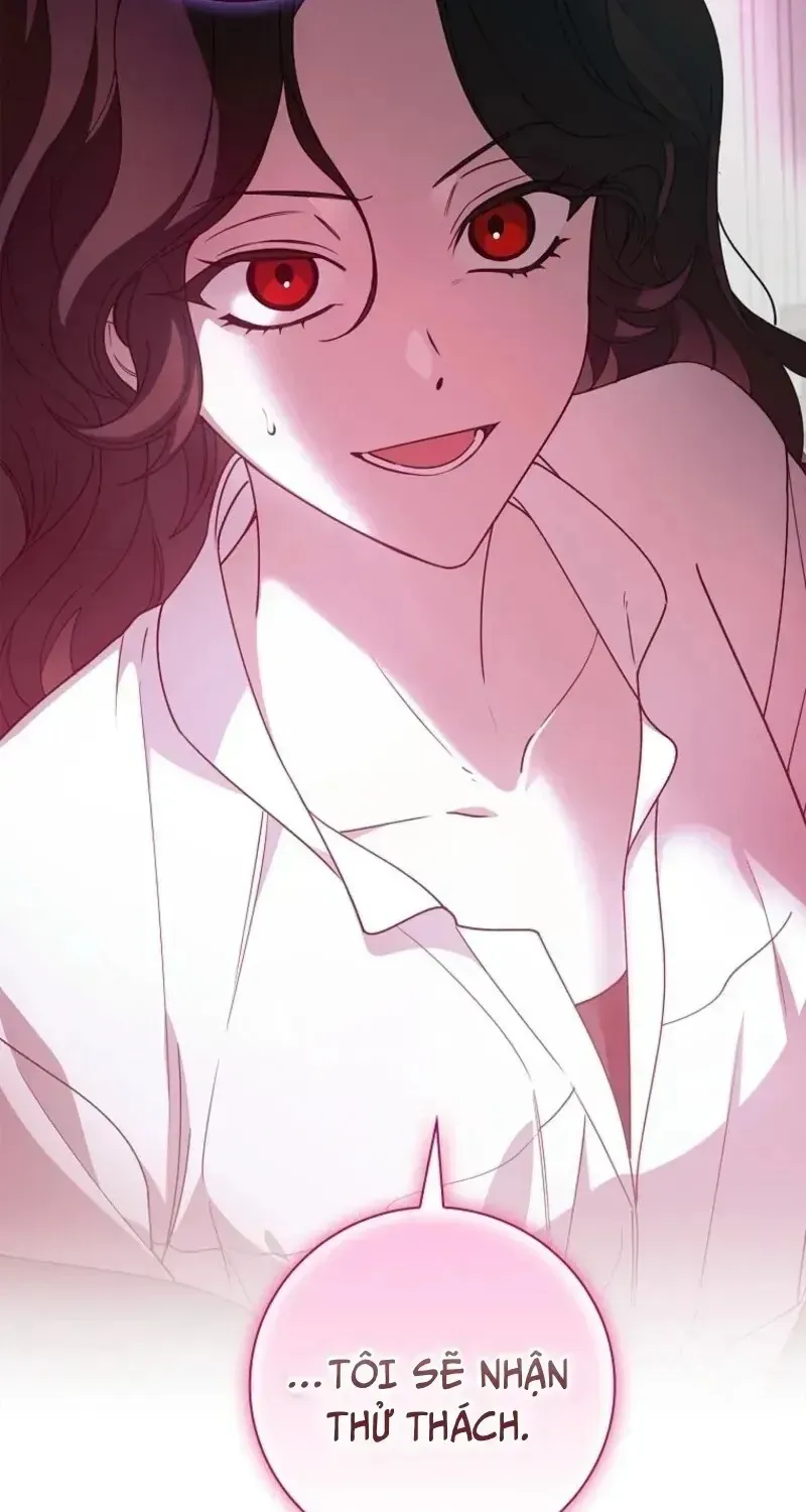 100 Lời Nguyền Của Dinh Thự Ellestone Chap 2 - Next Chap 3