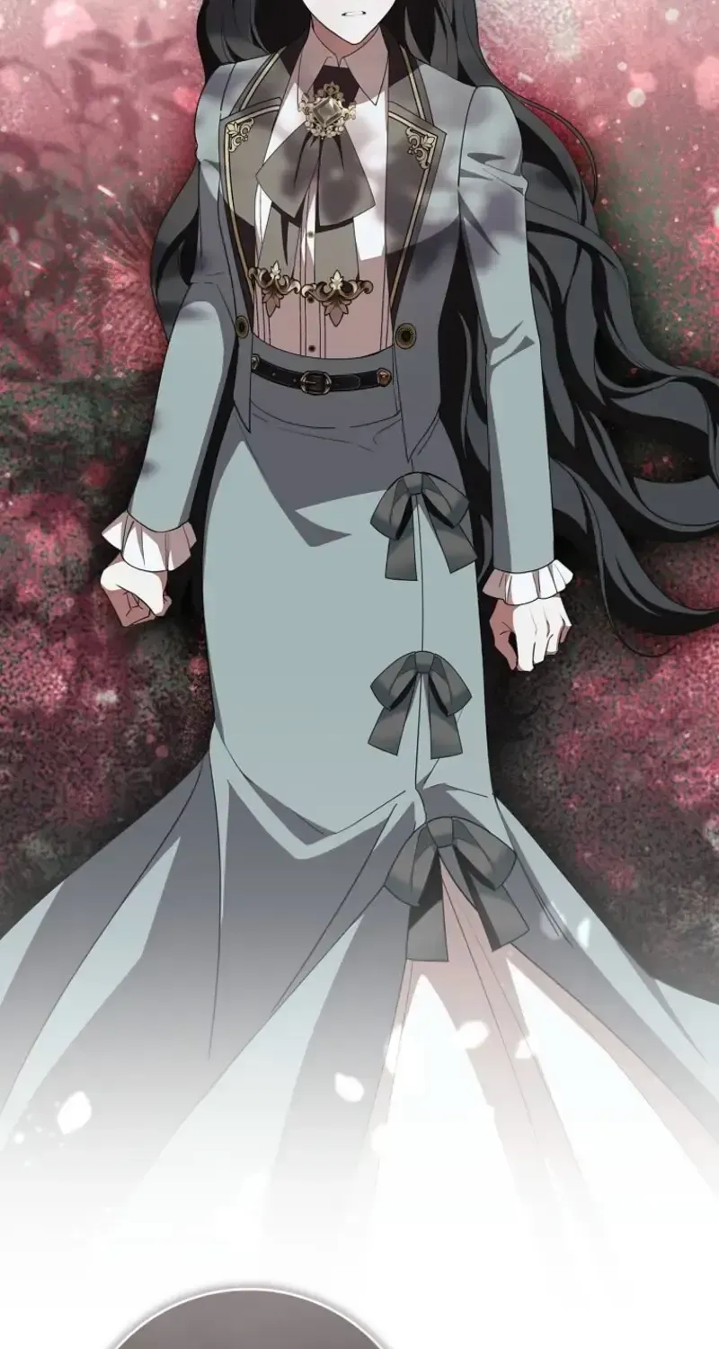 100 Lời Nguyền Của Dinh Thự Ellestone Chap 20 - Next Chap 21