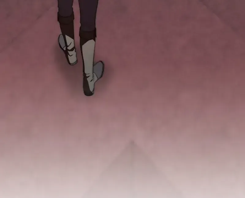 100 Lời Nguyền Của Dinh Thự Ellestone Chap 20 - Next Chap 21