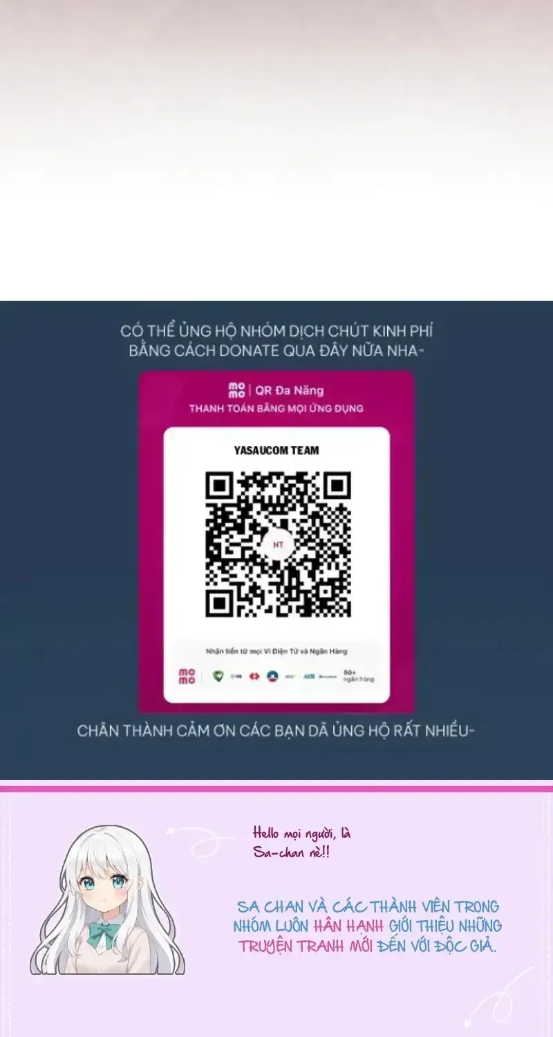 100 Lời Nguyền Của Dinh Thự Ellestone Chap 20 - Next Chap 21