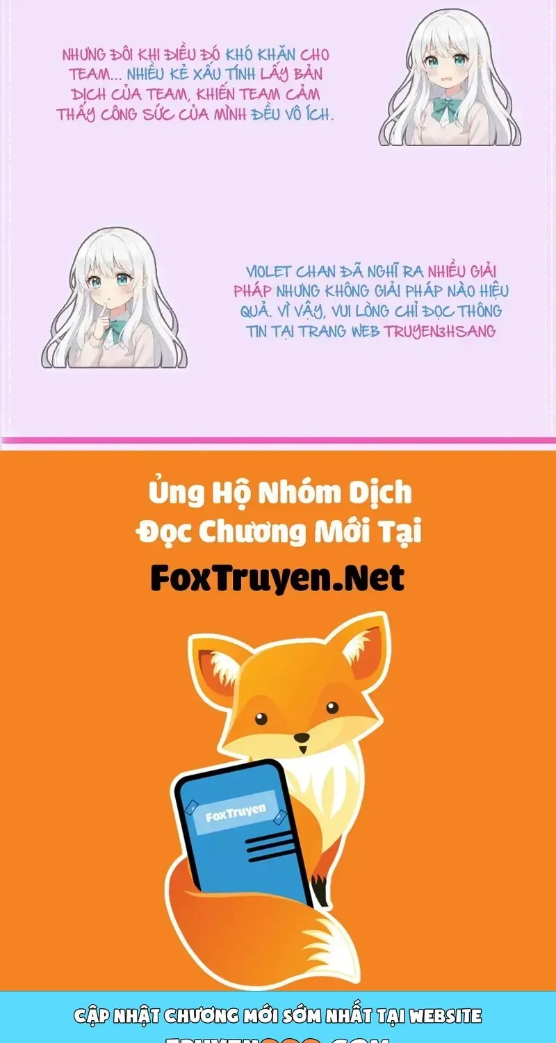 100 Lời Nguyền Của Dinh Thự Ellestone Chap 20 - Next Chap 21