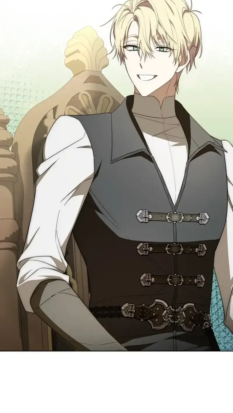 100 Lời Nguyền Của Dinh Thự Ellestone Chap 20 - Next Chap 21