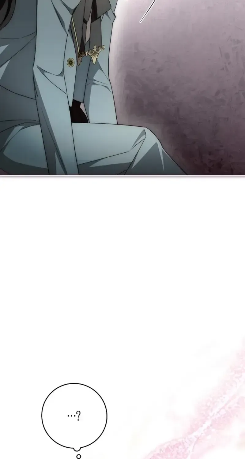 100 Lời Nguyền Của Dinh Thự Ellestone Chap 20 - Next Chap 21