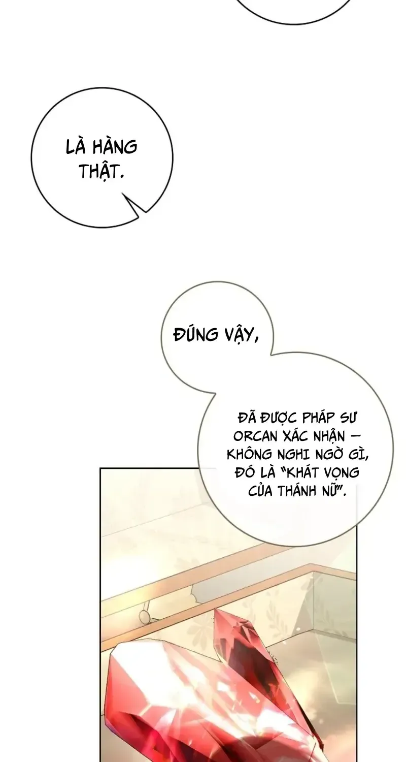 100 Lời Nguyền Của Dinh Thự Ellestone Chap 20 - Next Chap 21