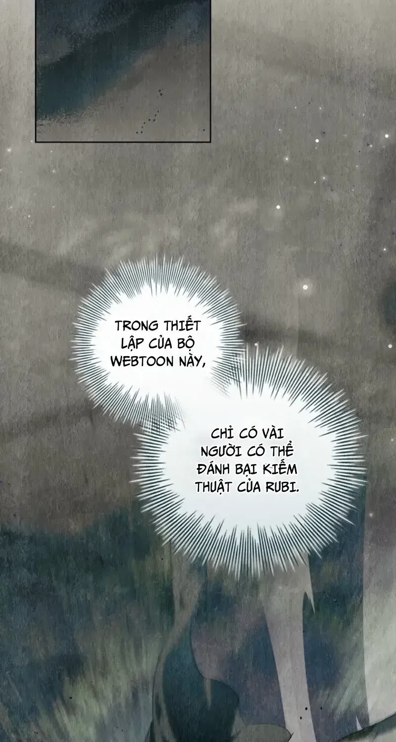 100 Lời Nguyền Của Dinh Thự Ellestone Chap 20 - Next Chap 21