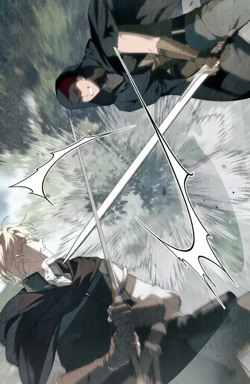 100 Lời Nguyền Của Dinh Thự Ellestone Chap 20 - Next Chap 21