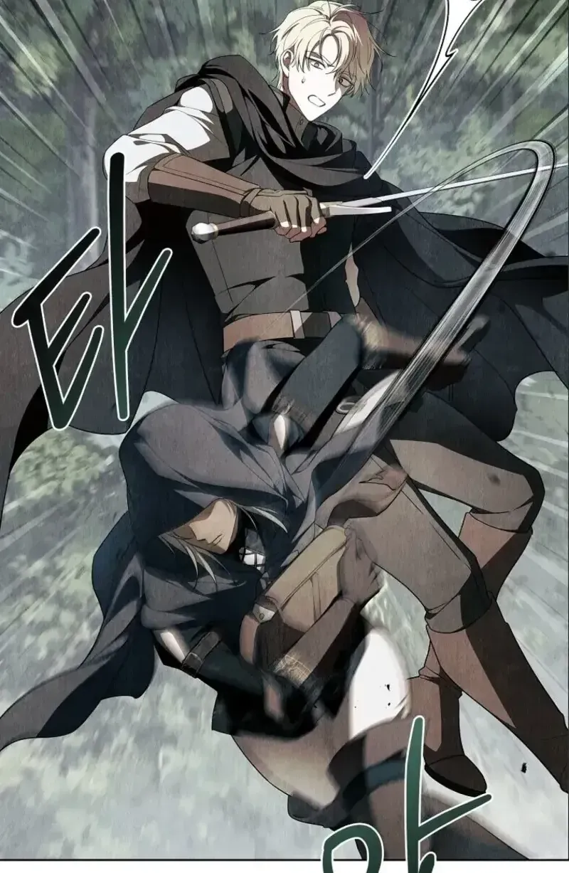 100 Lời Nguyền Của Dinh Thự Ellestone Chap 20 - Next Chap 21