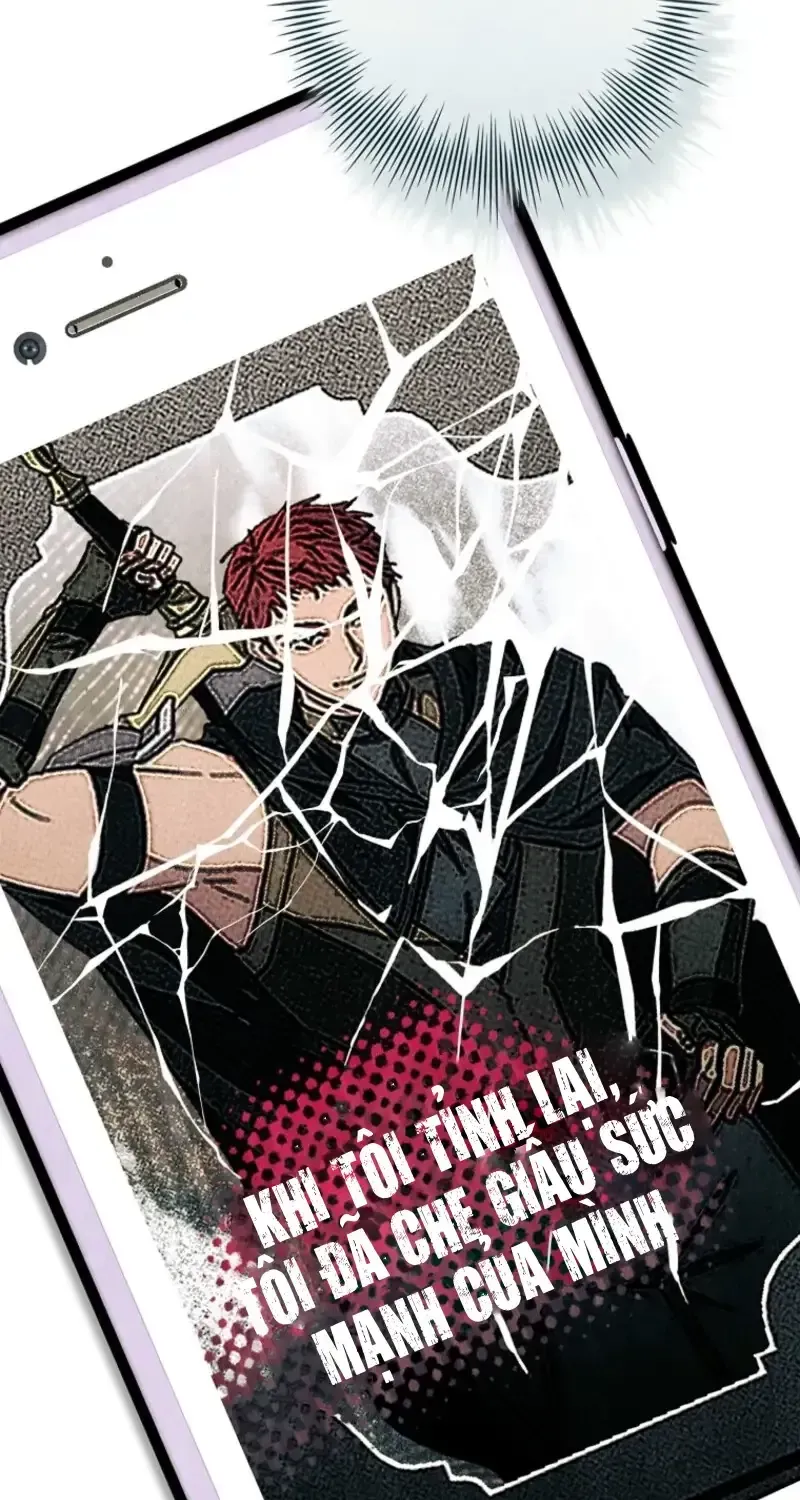 100 Lời Nguyền Của Dinh Thự Ellestone Chap 20 - Next Chap 21