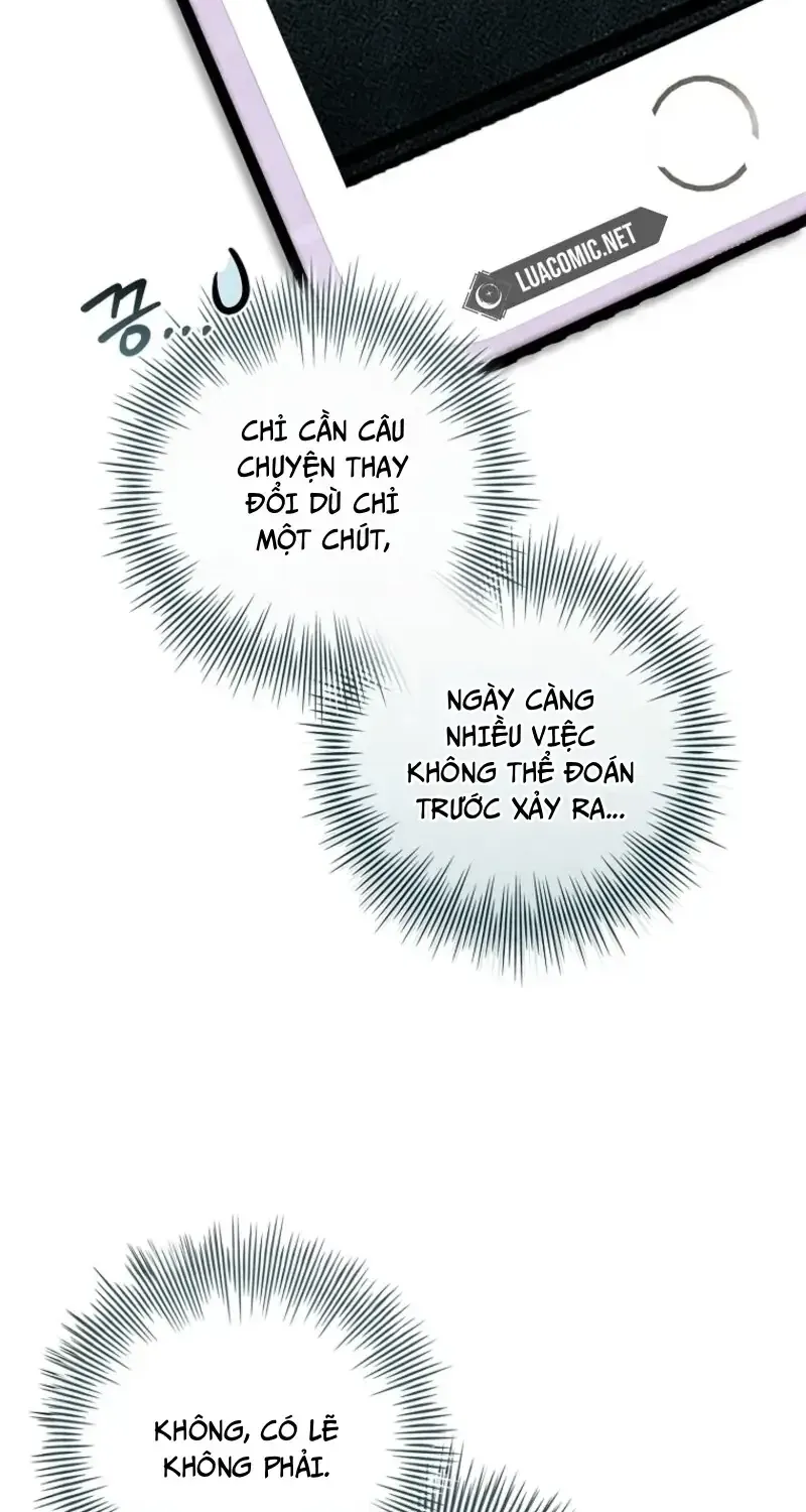 100 Lời Nguyền Của Dinh Thự Ellestone Chap 20 - Next Chap 21