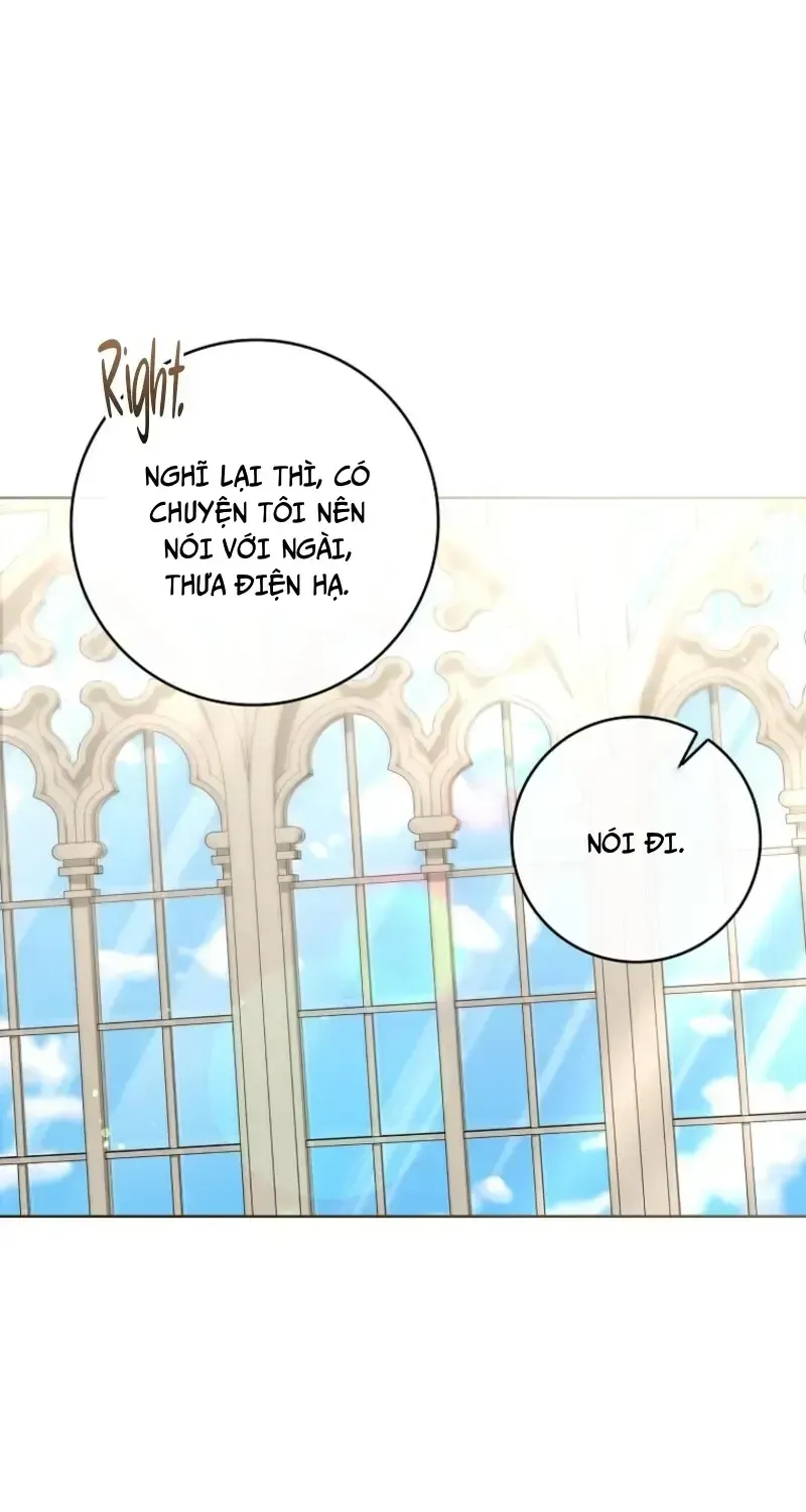 100 Lời Nguyền Của Dinh Thự Ellestone Chap 20 - Next Chap 21