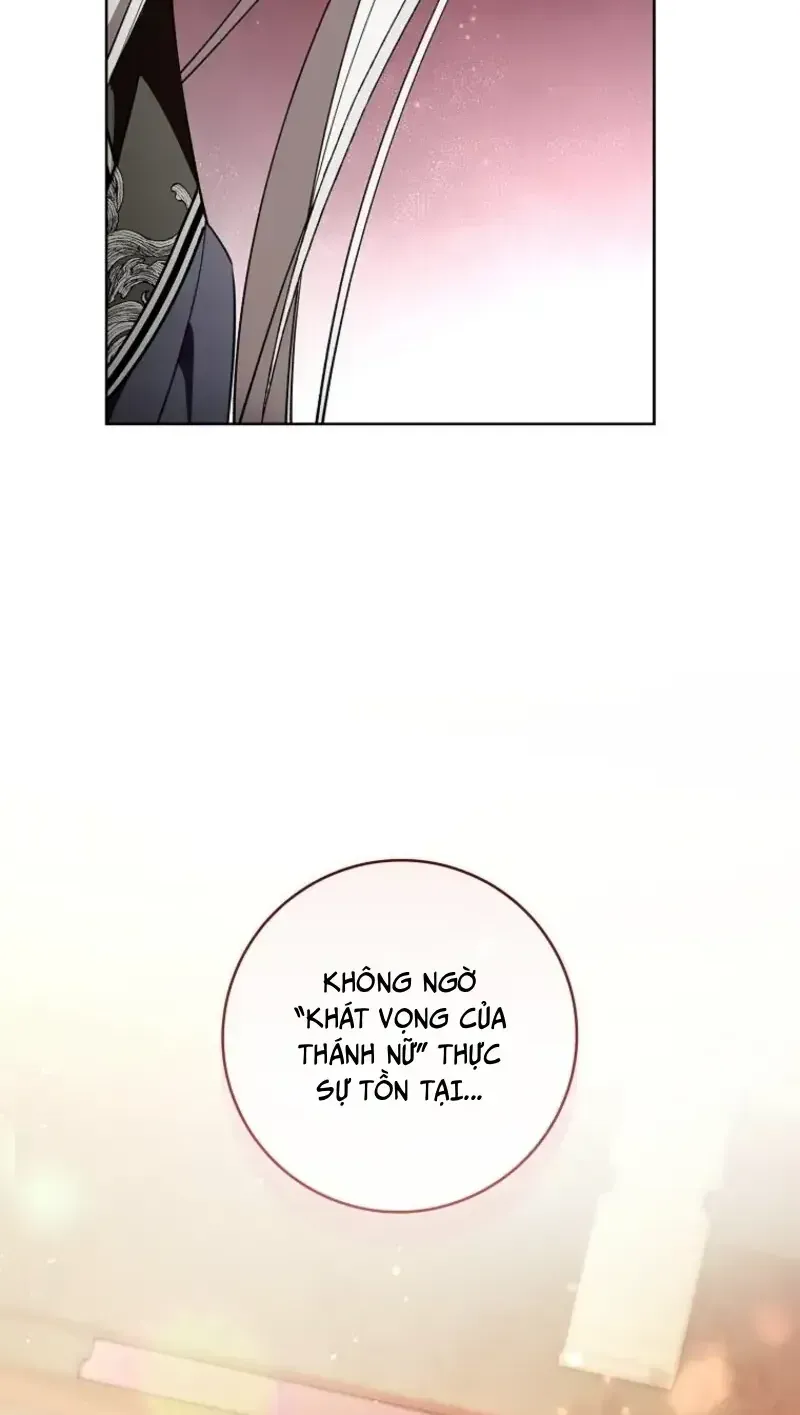 100 Lời Nguyền Của Dinh Thự Ellestone Chap 20 - Next Chap 21