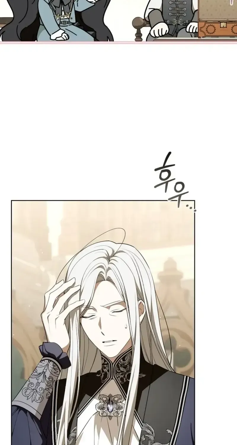 100 Lời Nguyền Của Dinh Thự Ellestone Chap 20 - Next Chap 21