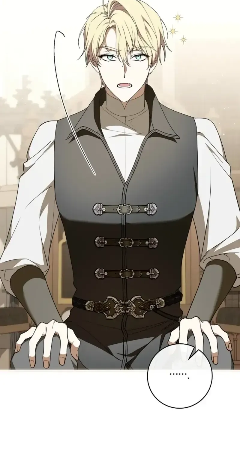 100 Lời Nguyền Của Dinh Thự Ellestone Chap 20 - Next Chap 21