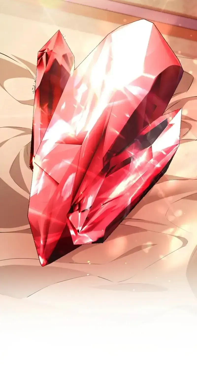 100 Lời Nguyền Của Dinh Thự Ellestone Chap 20 - Next Chap 21