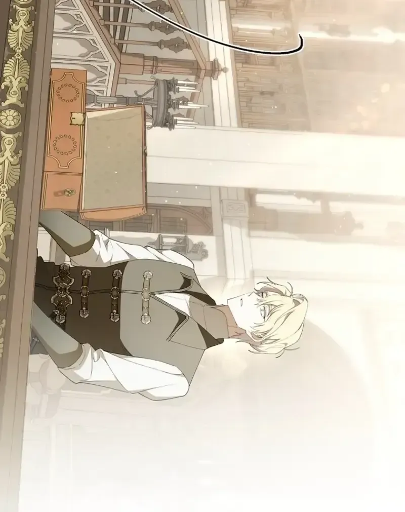 100 Lời Nguyền Của Dinh Thự Ellestone Chap 20 - Next Chap 21