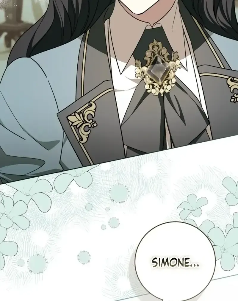 100 Lời Nguyền Của Dinh Thự Ellestone Chap 20 - Next Chap 21