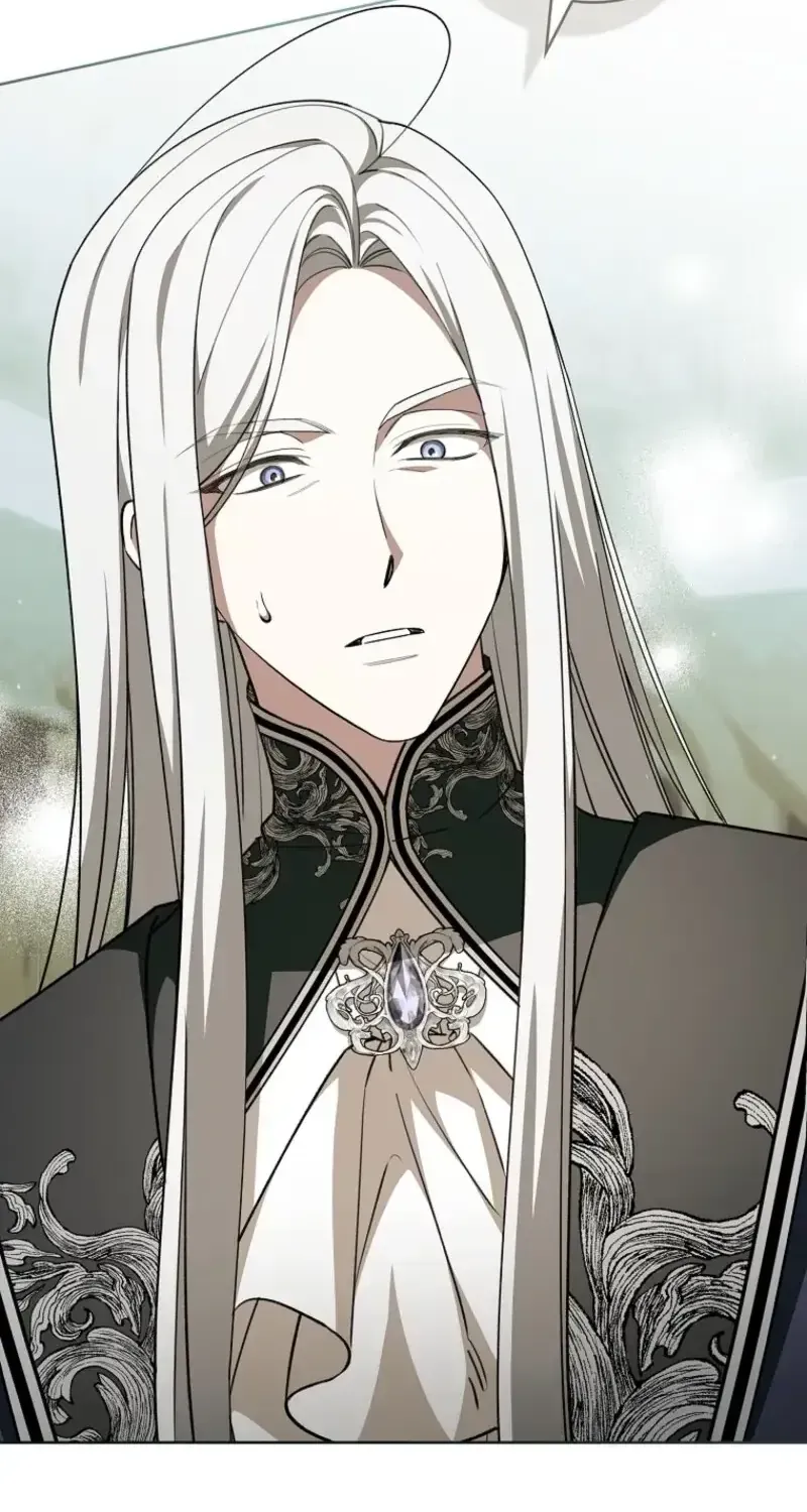 100 Lời Nguyền Của Dinh Thự Ellestone Chap 20 - Next Chap 21